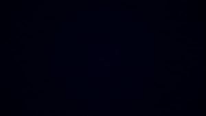 Eveline Dellai Hardcore gangbang DP/DVP/DAP, cum swallow