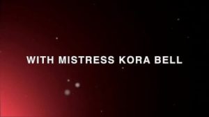 FREE – Young Buck Gets Corrupted by The Mistress