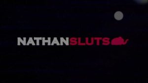 French Skinny Starlet Alba Lala Loves Her BUTTHOLE Fucked HARD