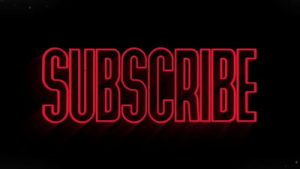 Fui pular de parapente e FIZ UM BOQUETE gostoso NO AR