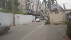 Girl From the Streets Rejects Me Cause I’m ugly