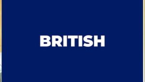 Gorgeous British 18 Year Old Sucks Cock And Plays With Cum