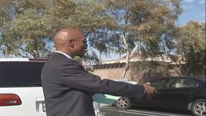 He’s Got A Monster Black Cock And She Needs It Buried In Her Tight Pussy