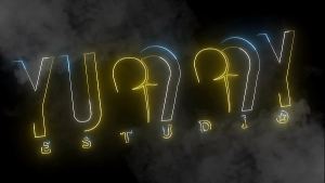 Hot boxer Hannah Jones Fucks Her Boxing Coach and his Friends After A Tough Work Out, rough fucking with DAP 0% Pussy and pee drinks from five big cocks