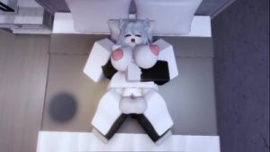 I left my roommates alone in my apartment. But they forgot I had cameras in the apartment… – Roblox