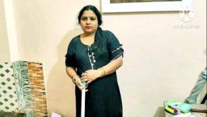 Indian wife hard-core ass fucking