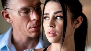 Innocent Teen Gets Catfished on Tinder By Creepy Old Man Mick Blue – Full Movie On FreeTaboo.Net