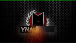 Juicy Booty in Motion! Siri Bouncing and Grinding on Her Top Dildo!