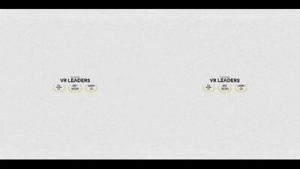 Landlord Gives New Tenant a Warm Welcome – Virtual Real Porn