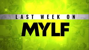 Last Week On MYLF: 01/27/2025 – 02/02/2025 Trailer Compilation