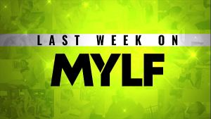 Last Week On MYLF: 02/03/2025 – 02/09/2025 Trailer Compilation
