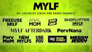 Last Week On MYLF: 03/10/2025 – 03/16/2025 Trailer Compilation