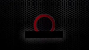 Latina Got A Phat Massive Ass! Lucky Rome Major Makes It Bounce!