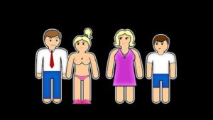 Latina Rides Step Son After He Helped Her Get UNSTUCK With His Dick | FamPervs