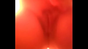 ma belen yerenas urzua 18 de guadalajara se masturba rico en badoomov