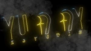 Madison Stil dominating and fisting her sexy slave Emily White before been fucked by 3 big cocks in DAP 0% Pussy and Piss Drinking