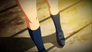 Mako-chan Overload EP.1 (Censored)