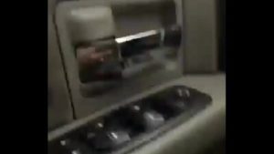 Mamada En El Auto 2024