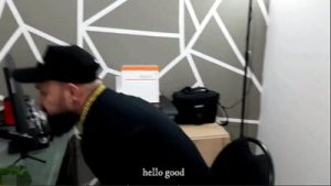 Me hacen examen fisico, sin ropa y follo con la doctora, le doy mucha verga para consguir el trabajo que tanto deseo – PORNO EN ESPAÑOL