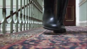 Melissa Loves Dp And Cum In Her Ass