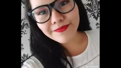 Mi pequeña Evelin andrade sabe lo que ase