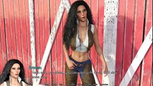 Motherless – Escene 1 – fucking with my boss in the stable