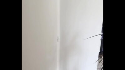 My big brother surprises me fucking my ass plan