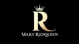 NEGÃO VEIO COMER LIBEMEU CU PORQUE A MULHER DELE NÃO LIBERA