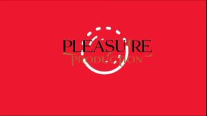 O único que sabe resolver tudo nessa casa.