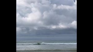 Omg secretly filmed a girl with big tits on a nudist beach, and she has a pussy enough to give her a good blowjobOmg secretly filmed a girl with big tits on a nudist beach, and she has a pussy enough