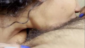 OMG!!! Submissive Latina Teen Stepdaughter Deepthroat and Cum Swallow