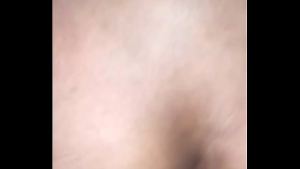 On this edition of #ThrowbackThursday #amateur  #BACKSHOTS #chudai #wata #SubscribeTod…