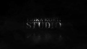 [PART 1] Two bitches who love sex Rebecca Villar & Joana Intense get a wet anal workout with piss lots of toys fisting and two big cocks EKS573