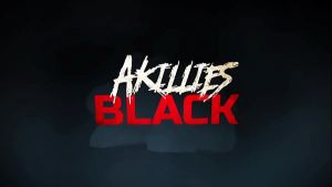 Personal fode a buceta e o cuzinho da mulher do corno conformado sem camisinha