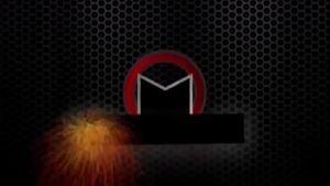 Petite Nympho Sisi Pesos Takes Rome Major’s Massive Cock!