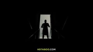 PURE TABOO Becky goes to her ex’s house but finds a surprise