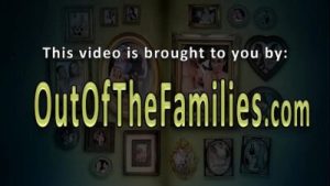 Real stepmother milf gets eaten out