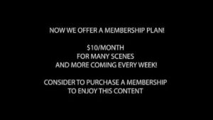 RELOAD Fucking Wet, Lydia Black, 4on1, BBC, ATM, Balls Deep, DAP, Rough Sex, Gapes, Pee Drink, Creampie Swallow GL754m