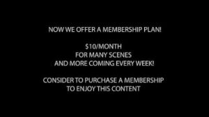 RELOAD Lydia Black, 4on1, BBC, ATM, Balls Deep, DAP, Rough Sex, Gapes, Creampie Swallow GL754m