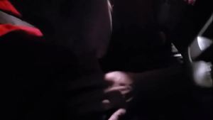 Road trips are fun – Update #206 (2025-01-04T03:11:46.000Z)