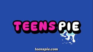 Selina Bentz In The Worse the Boyfriend, the Better the Sex