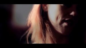 Sensual lesbian sex with big tits milfs who like romantic moments