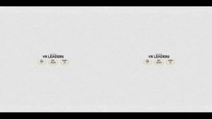 Sexy Intern Atlanta Moreno Gives Me a Footjob in the Office