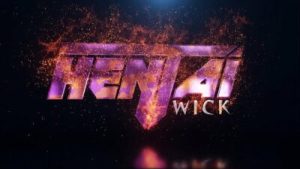 Shopping with Nobara , Threesome in Dressing Room – Hentai Parody – SUB