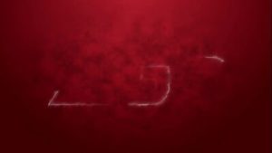 Sofia Smith – 100% Hell(very rough WET scene) with ass and pussy fisting