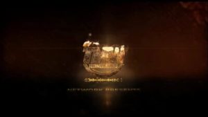 Special Day’s Spicy Gift – Trailer