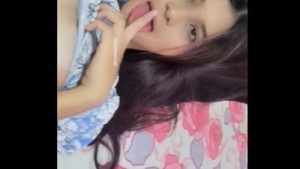 Stepdad mistakes his stepdaughter for his wife and accidentally fills her with cum! ( CASERO REAL)