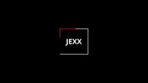 Stunning Polly Yangs came to the casting to jump on a dick for facial