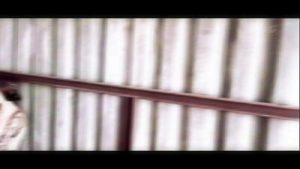 Teen Car Washer Takes Big Cock In Her Throat And Gets Fucked In The Forest