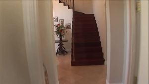 Teen Cream POV: Dolce Damone